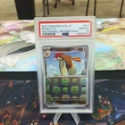 Pidgeotto