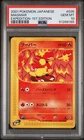 Magmar