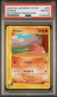 Swinub