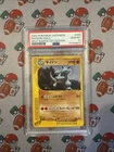 Rhydon