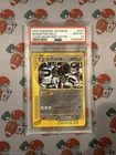 Magneton