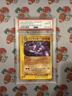 Nidoking