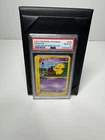 Drowzee