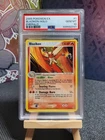Blaziken