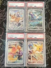 Jolteon V