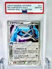 Metang