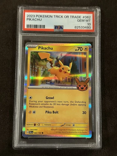 Pumpkaboo