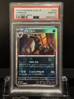Zoroark