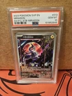 Miraidon ex