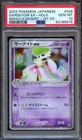 Miracle Sphere