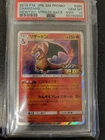 Rocket's Mewtwo ex
