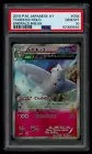 Togekiss