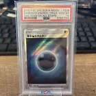 Darkness Energy