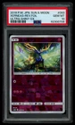 Xerneas