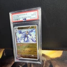 Machamp