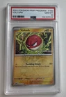 Voltorb
