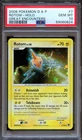 Rotom