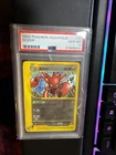 Scizor