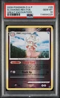 Slowking
