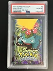 Venusaur