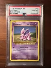 Nidoran
