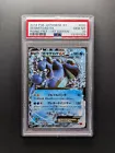 Seismitoad
