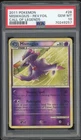 Mismagius