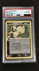 Meowth