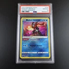 Cranidos