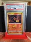 Salandit