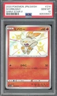 Scorbunny