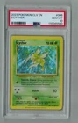 Scyther
