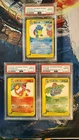 Pokemon Copy Machine