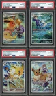 Jolteon