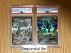 Zekrom