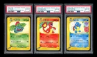 Wartortle
