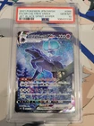 Shadow Rider Calyrex VMAX