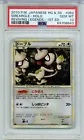Smeargle