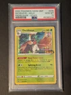 Decidueye