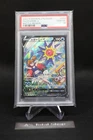 Hisuian Decidueye VSTAR