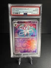 Sylveon
