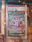Sylveon VMAX
