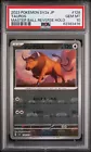 Tauros