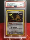Tauros