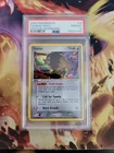 Tauros
