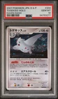 Togekiss