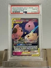 Clefable