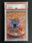 Golbat