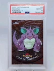Nidoking