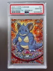 Nidoqueen